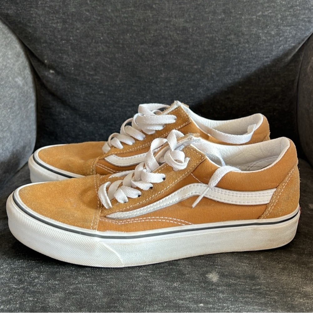 Vans Classics - image 1